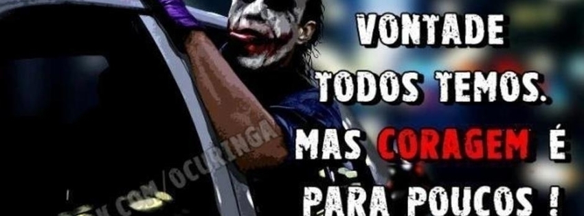 Meu ZapZap - Tudo em imagens, vídeos, grupos e frases para